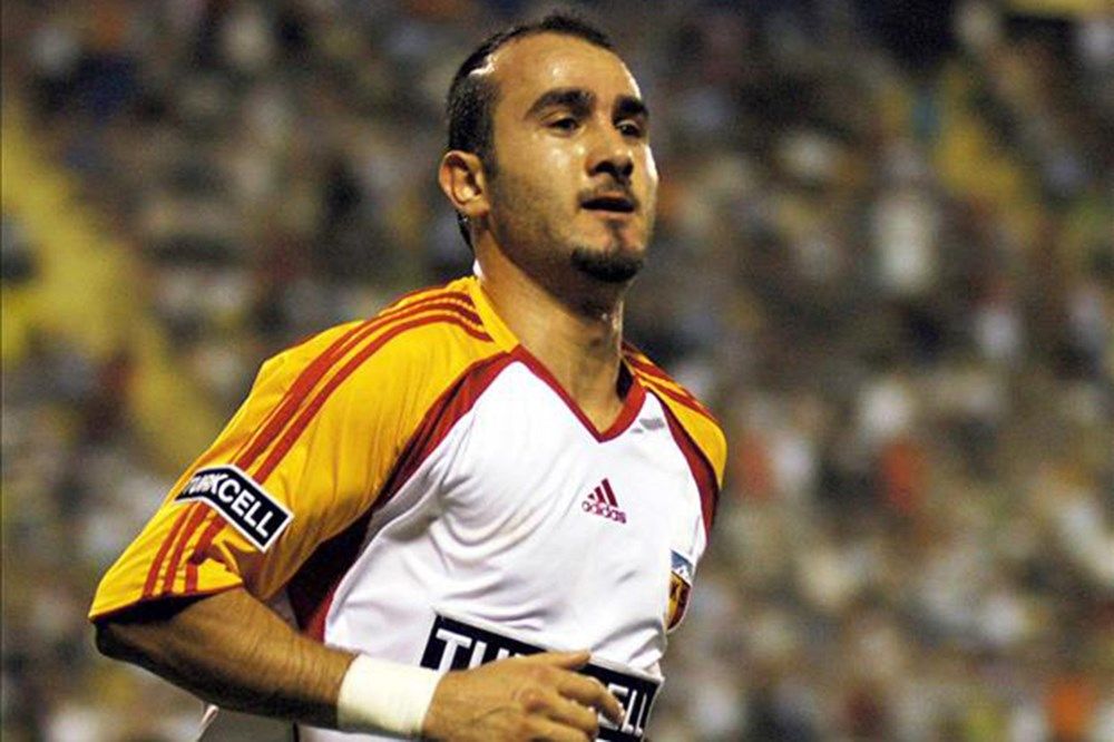 Süper Lig'de rekor kırıldı! İşte en pahalı yerli transferler... 3