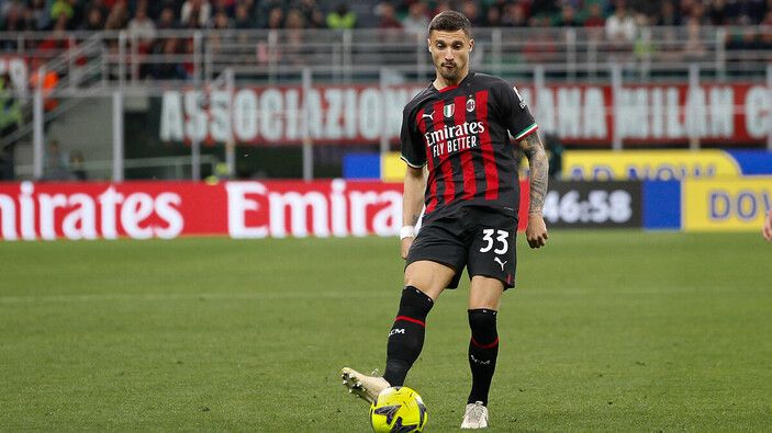 Ali Koç Fenerbahçe'ye Fred'den daha pahalı bir orta saha getiriyor! 13