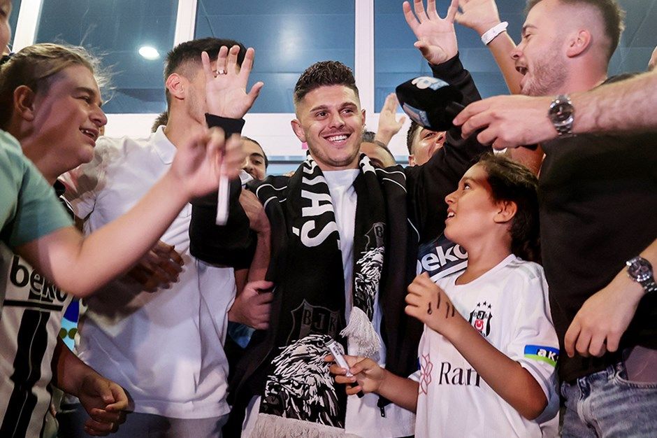 Erden Timur ile Ahmet Nur Çebi arasında hafızalardan silinmeyecek transfer savaşı! 2