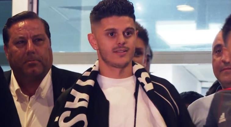 Erden Timur ile Ahmet Nur Çebi arasında hafızalardan silinmeyecek transfer savaşı! 3