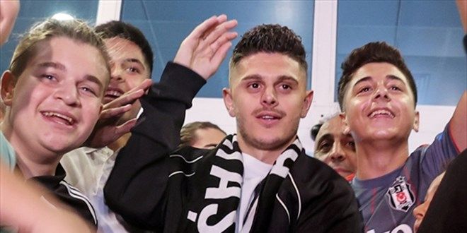 Erden Timur ile Ahmet Nur Çebi arasında hafızalardan silinmeyecek transfer savaşı! 4