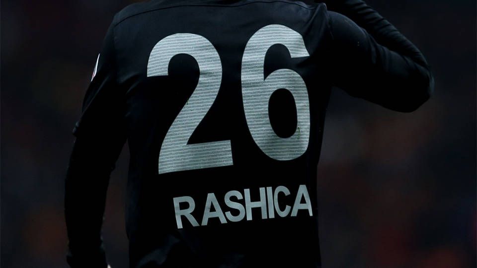 Erden Timur ile Ahmet Nur Çebi arasında hafızalardan silinmeyecek transfer savaşı! 6