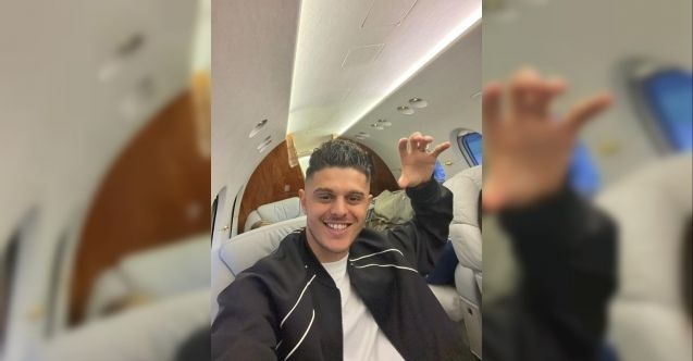 Erden Timur ile Ahmet Nur Çebi arasında hafızalardan silinmeyecek transfer savaşı! 7