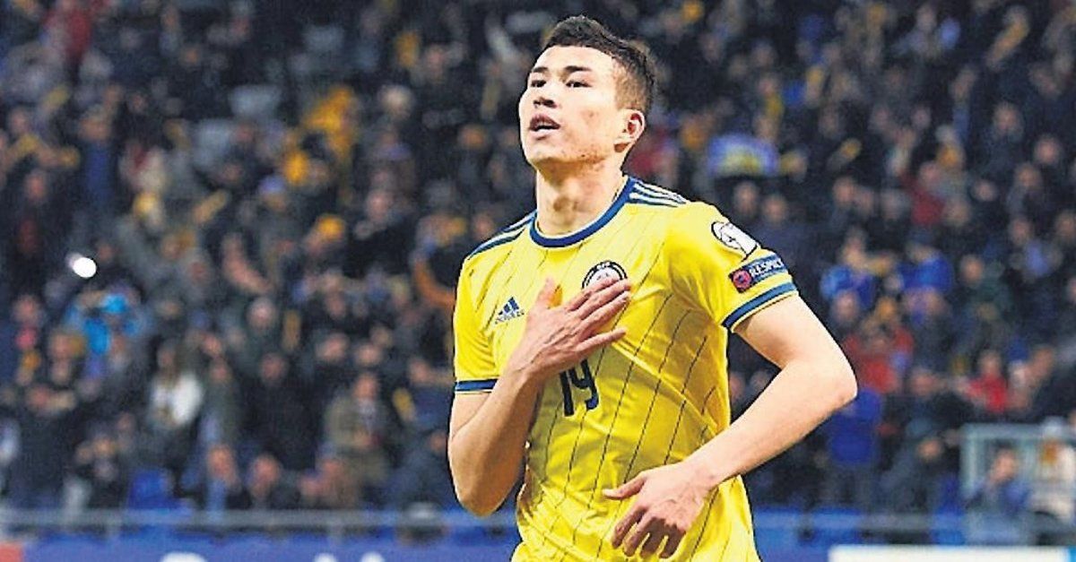 Erden Timur ile Ahmet Nur Çebi arasında hafızalardan silinmeyecek transfer savaşı! 8