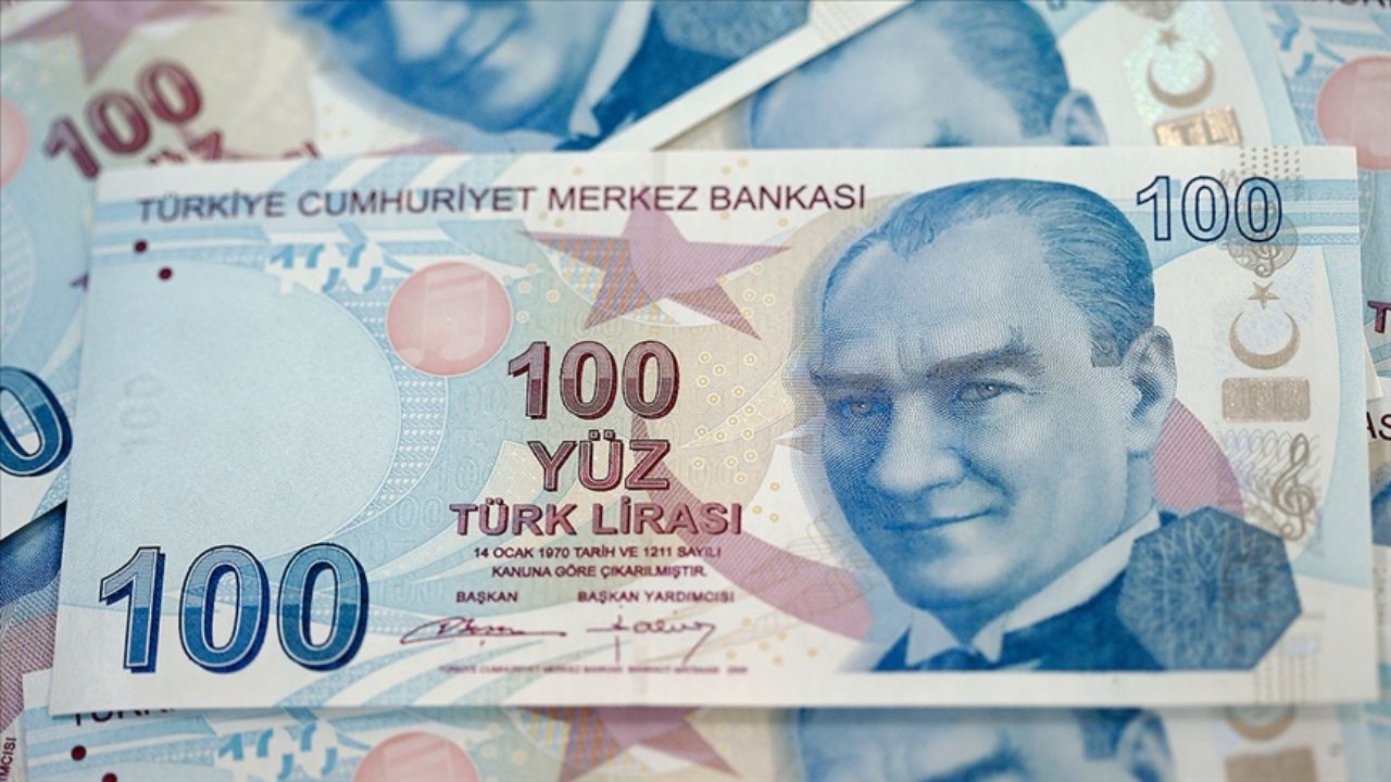 Gözler 22 Ağustos'ta! En düşük memur maaşı 33 bin lira olabilir 10