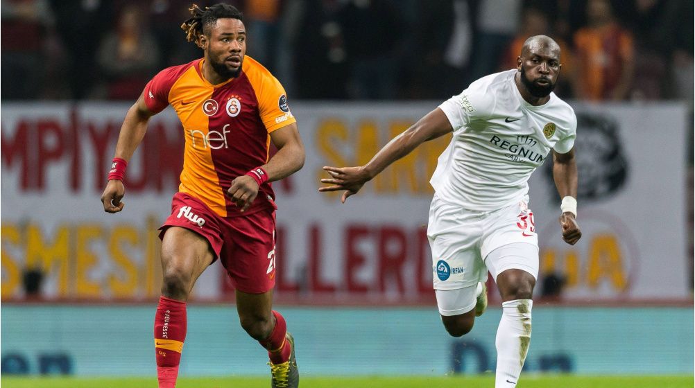 Fatih Terim'in 8 milyon euro'luk transferi Erden Timur'un başına bela oldu 9