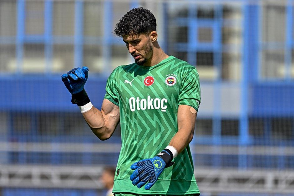 Ali Koç transferden vazgeçmek üzere: 31 Ağustos'u bekleyemeyiz 9