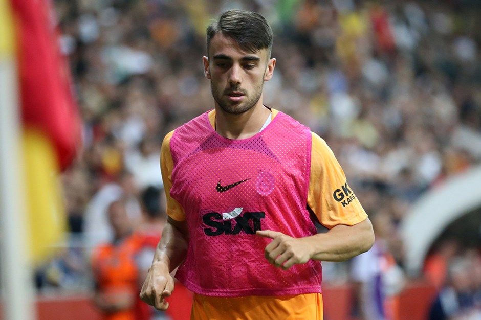 Ali Koç transferden vazgeçmek üzere: 31 Ağustos'u bekleyemeyiz 5