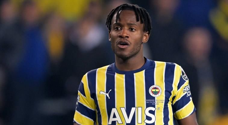 Ali Koç'un 3,5 milyon euro'ya transfer ettiği yıldıza Premier Lig kulübünden 10 milyon euro'luk teklif 4