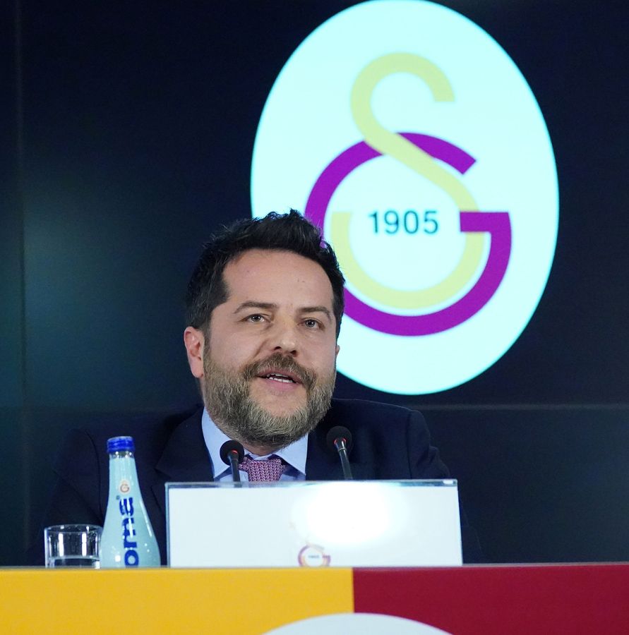 Erden Timur sadece Sergio Ramos'la değil Pepe ve Guti'yle de savaşıyor! 3