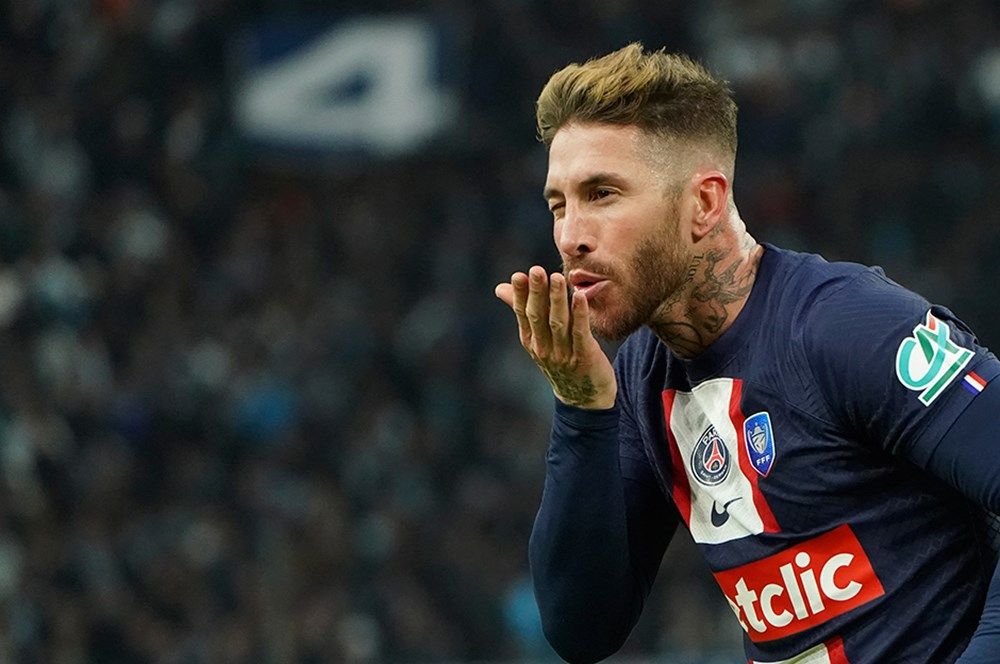 Erden Timur sadece Sergio Ramos'la değil Pepe ve Guti'yle de savaşıyor! 18