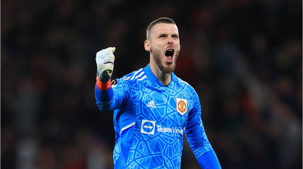 Ali Koç yeni 1 numarasını buldu! Fenerbahçe'nin Muslera'sı olacak 2