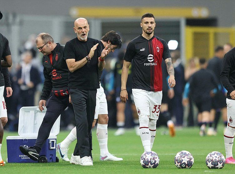 Ali Koç kafaya koydu Yusuf Yazıcı ve Zeki Çelik Fenerbahçe'ye kefil oldu 3
