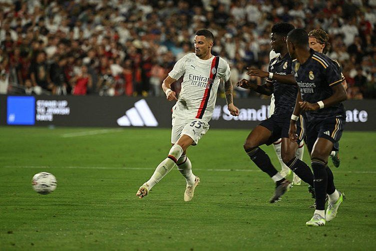 Ali Koç kafaya koydu Yusuf Yazıcı ve Zeki Çelik Fenerbahçe'ye kefil oldu 4
