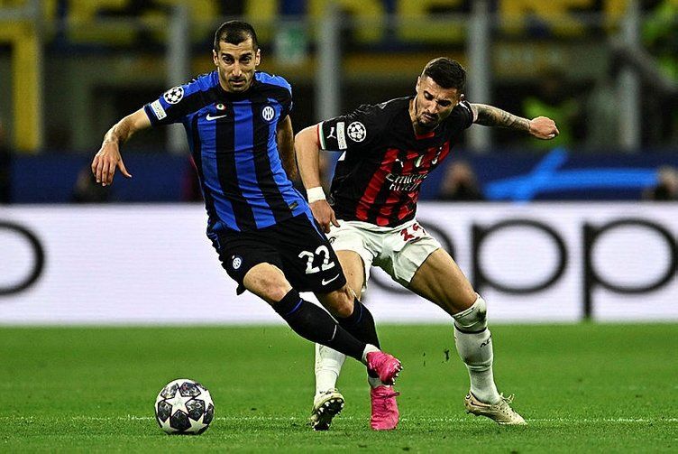 Ali Koç kafaya koydu Yusuf Yazıcı ve Zeki Çelik Fenerbahçe'ye kefil oldu 5