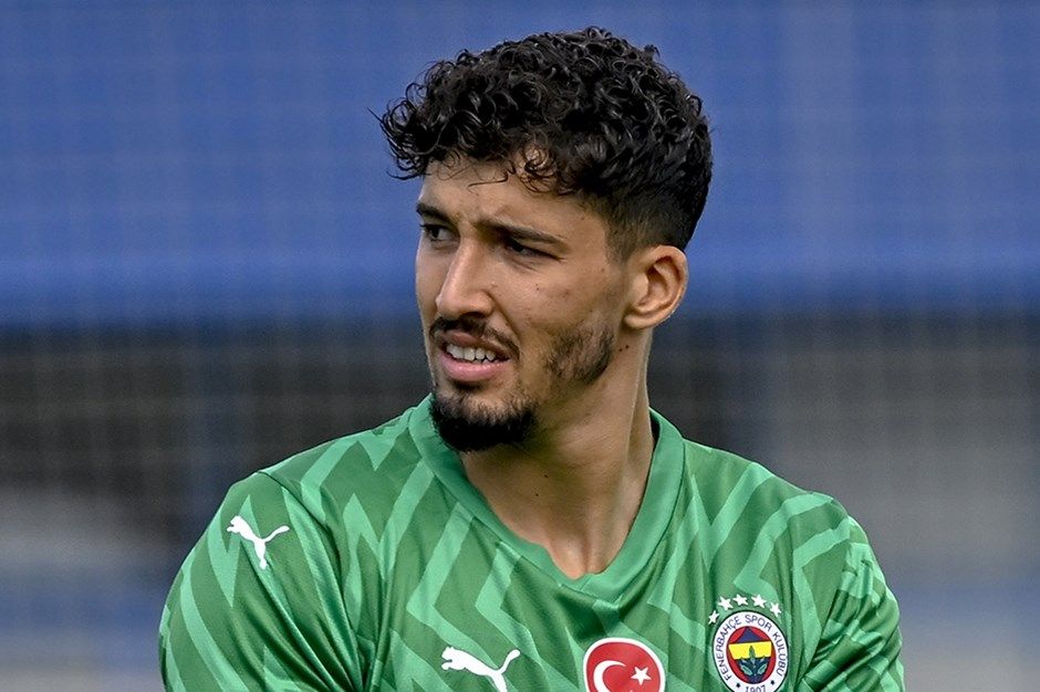 Fenerbahçe'de Ali Koç başkanlığı bırakıyor! 9