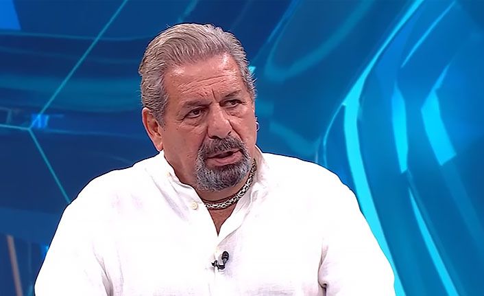 Fenerbahçe'de Ali Koç başkanlığı bırakıyor! 2