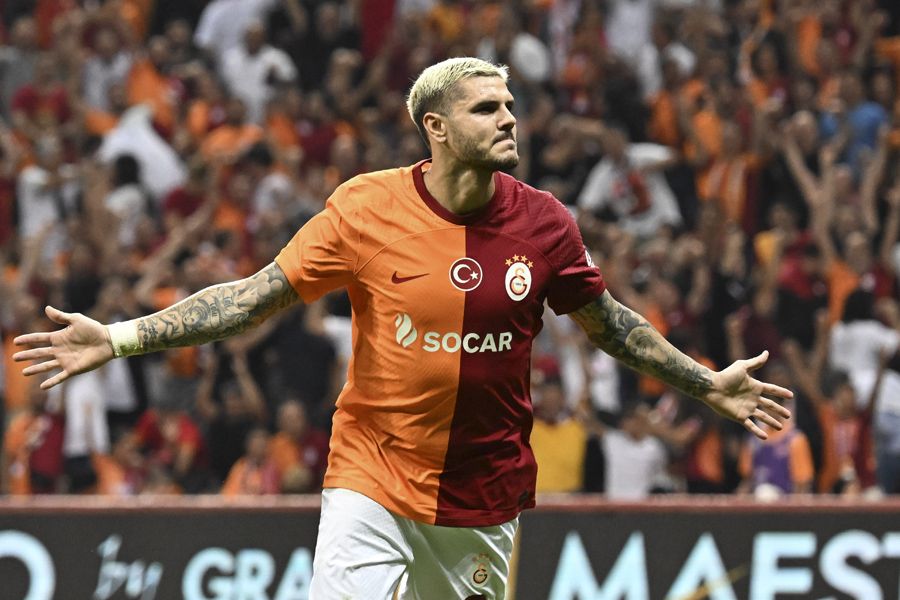 Fenerbahçe'de Ali Koç başkanlığı bırakıyor! 3