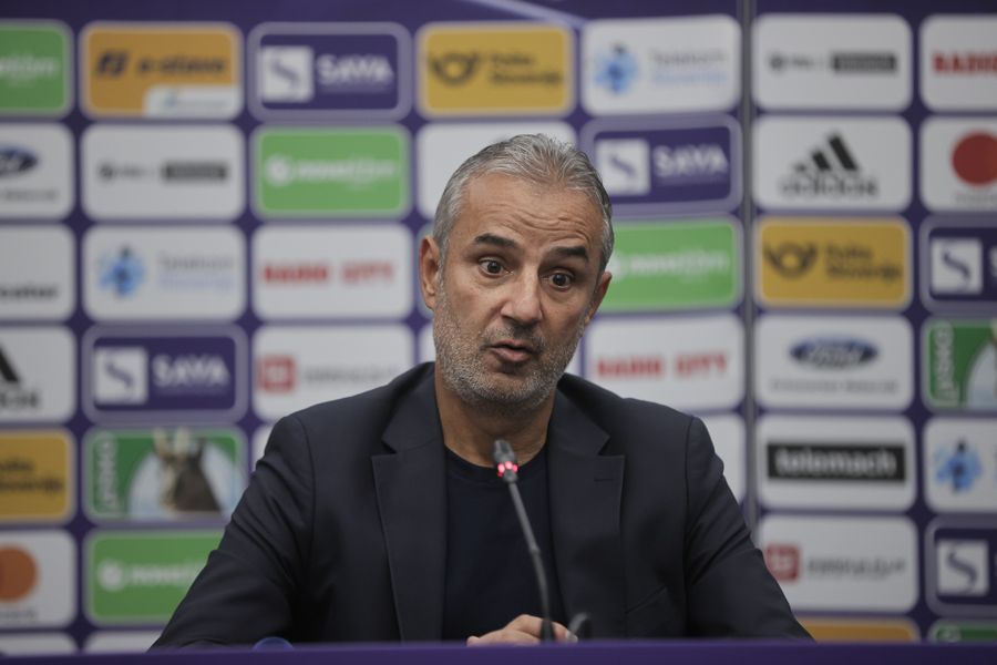 Fenerbahçe'de Ali Koç başkanlığı bırakıyor! 7
