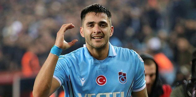 Ali Koç 10 milyon euro teklif etti Erden Timur son sözünü söyledi! '10 M.€ + Şampiyonlar Ligi' 2