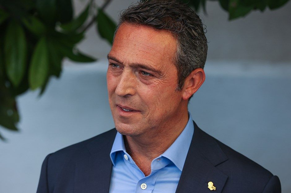 İsmail Kartal istedi Ali Koç İtalyanlara 10 milyon euro teklif etti 7