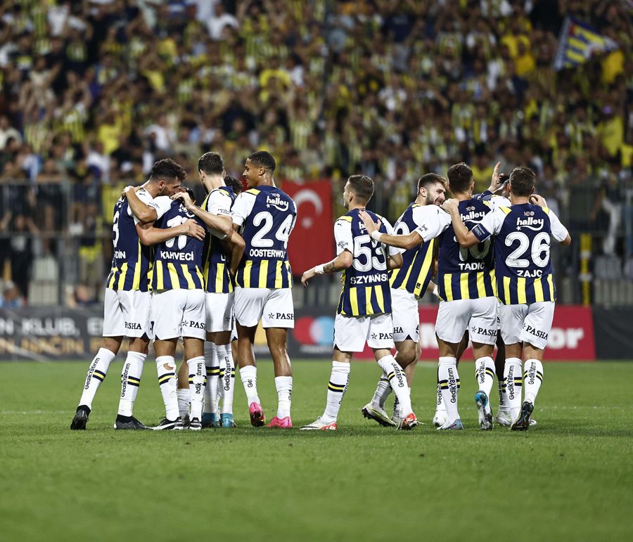İsmail Kartal istedi Ali Koç İtalyanlara 10 milyon euro teklif etti 12
