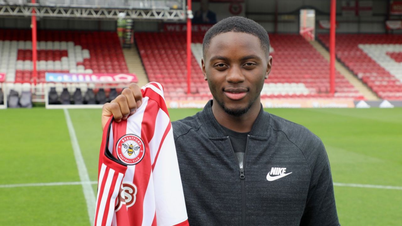 Ali Koç ona 'Yeni Appiah' gözüyle baktı karşısına Erden Timur çıktı! 5.transfer savaşı 14