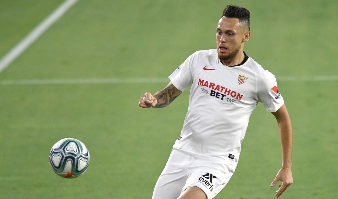 Ali Koç ona 'Yeni Appiah' gözüyle baktı karşısına Erden Timur çıktı! 5.transfer savaşı 2