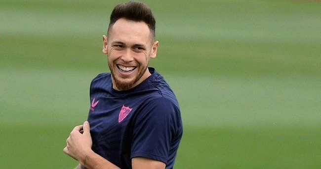 Ali Koç ona 'Yeni Appiah' gözüyle baktı karşısına Erden Timur çıktı! 5.transfer savaşı 3