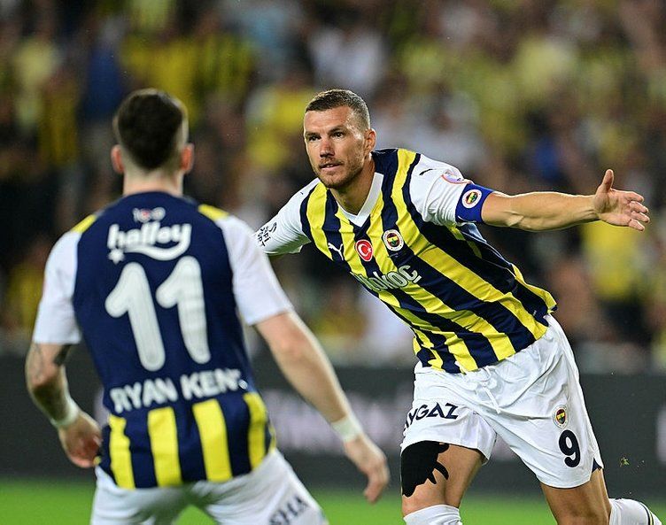 İsmail Kartal'ın prensi eşyalarını topladı! Samandıra'da bir ayrılık daha 2
