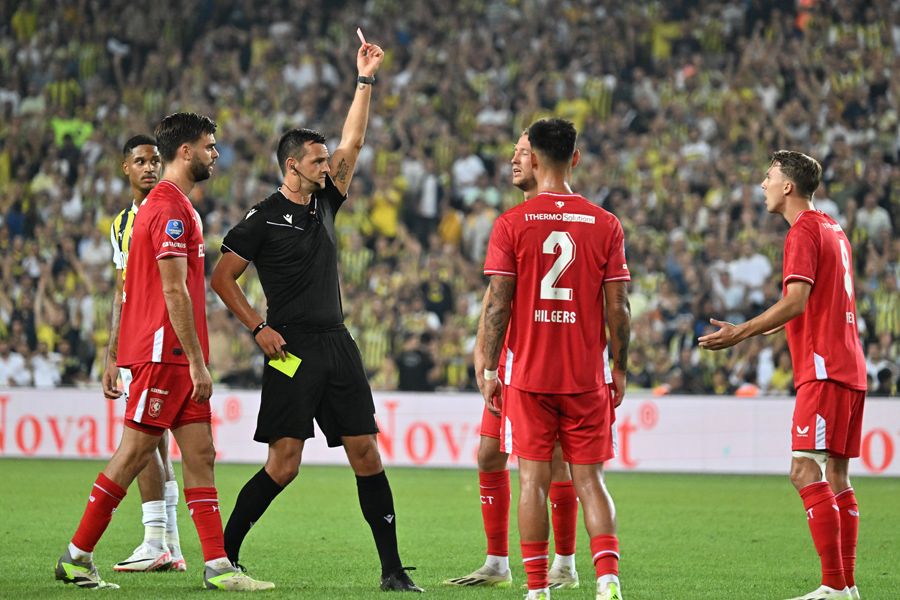 İsmail Kartal ile Okan Buruk'u kara kara düşündüren tehlike! Kriz çıkaracak 2 yıldızı açıkladı 9