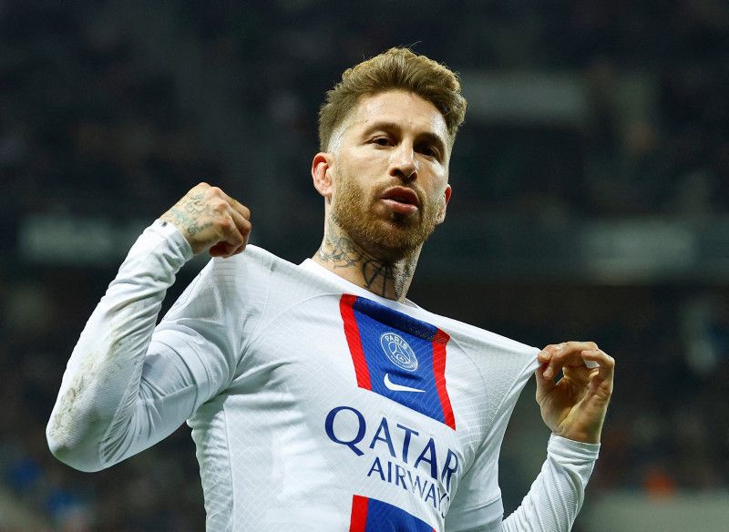 Yunus Akgün'ün İngiltere uçağında bir yıldız daha! Galatasaray'da 25 milyon euro'luk ayrılık 6