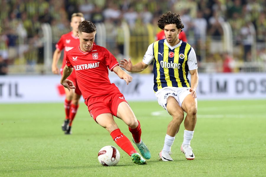 Szymanski Arda Güler'in yerine alındı bonservis bedelini bir anda 4'e katladı 2