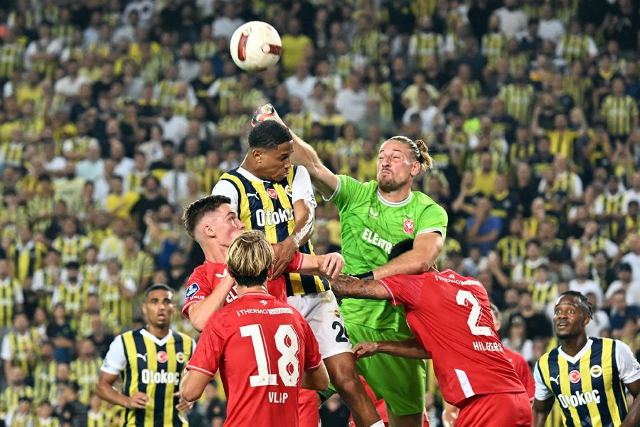 Szymanski Arda Güler'in yerine alındı bonservis bedelini bir anda 4'e katladı 7