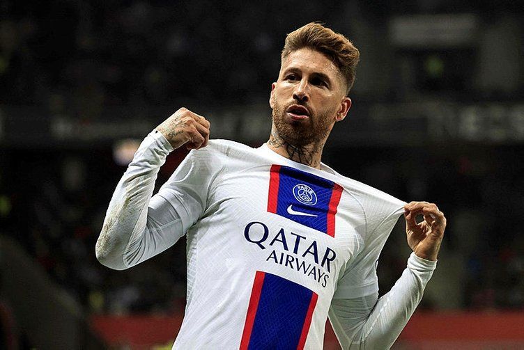 Erden Timur'dan Torreira, Fred ve Gedson Fernandes'i kıskandıracak orta saha sürprizi 10
