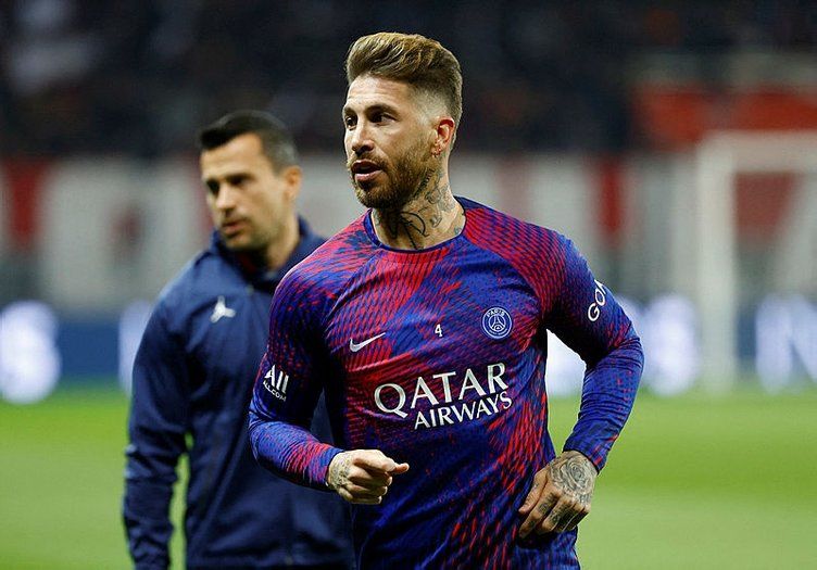 Erden Timur'dan Torreira, Fred ve Gedson Fernandes'i kıskandıracak orta saha sürprizi 11