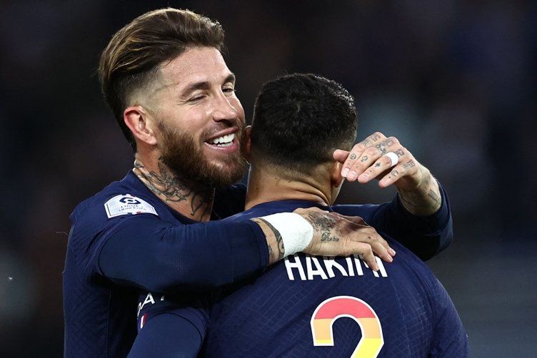 Erden Timur'dan Torreira, Fred ve Gedson Fernandes'i kıskandıracak orta saha sürprizi 13