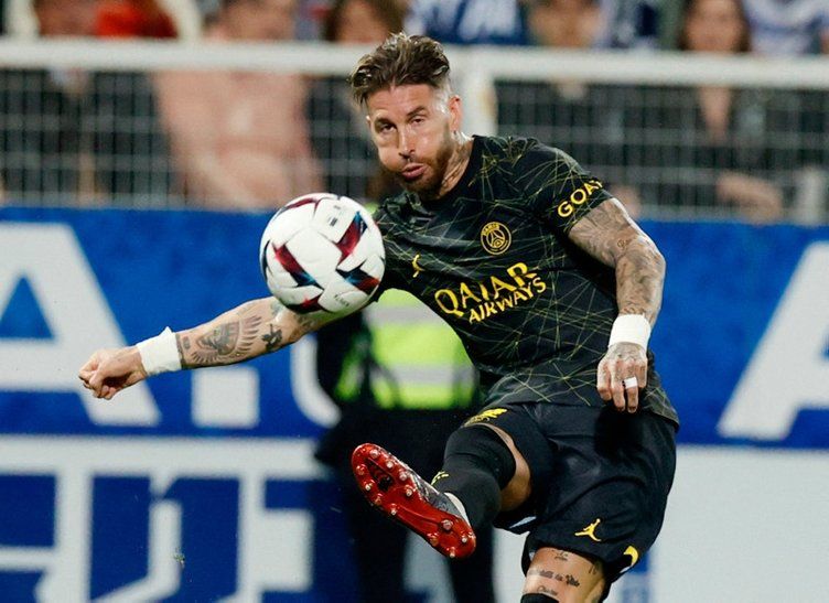 Erden Timur'dan Torreira, Fred ve Gedson Fernandes'i kıskandıracak orta saha sürprizi 14