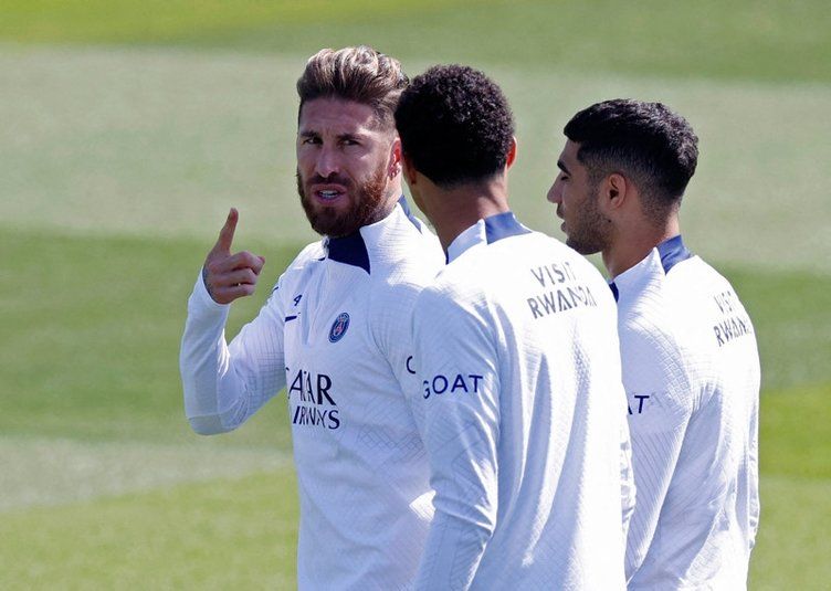 Erden Timur'dan Torreira, Fred ve Gedson Fernandes'i kıskandıracak orta saha sürprizi 16