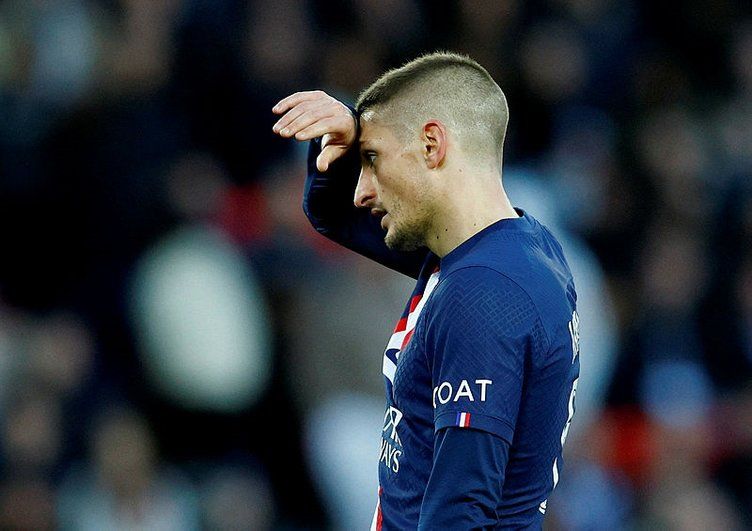 Erden Timur'dan Torreira, Fred ve Gedson Fernandes'i kıskandıracak orta saha sürprizi 17