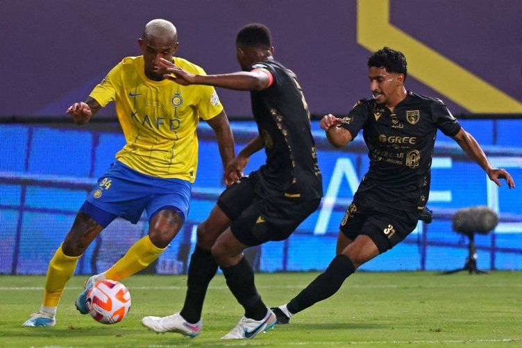 Okan Buruk'tan Dusan Tadic'i gölgede bırakacak 10 numara transferi 12