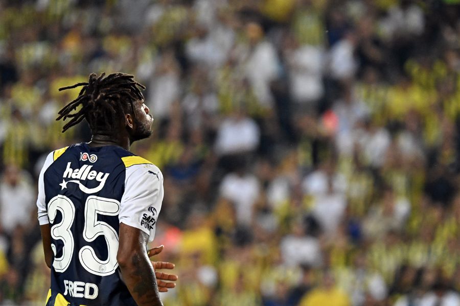 Rıdvan Dilmen'den Okan Buruk ve Şenol Güneş'e özel çağrı: Alın bu futbolcuyu şampiyon olun 4