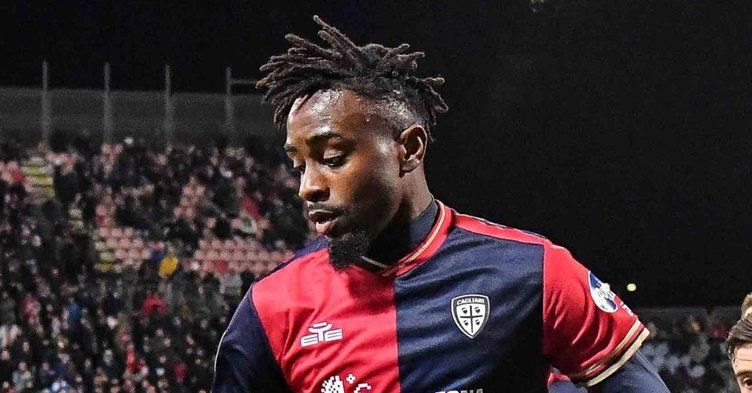 Ali Koç kariyerinde 2 defa kulüpsüz kalan orta sahayı Fenerbahçe'ye getiriyor 12