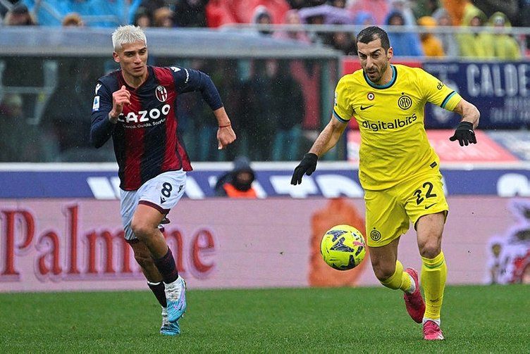 Ali Koç kariyerinde 2 defa kulüpsüz kalan orta sahayı Fenerbahçe'ye getiriyor 13