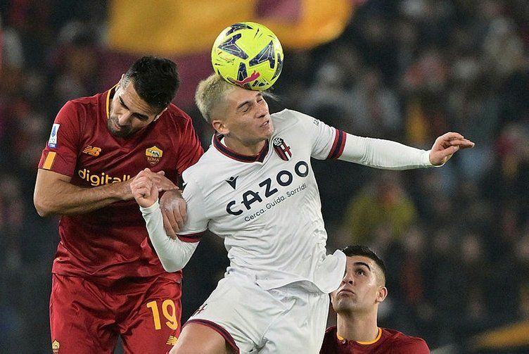 Ali Koç kariyerinde 2 defa kulüpsüz kalan orta sahayı Fenerbahçe'ye getiriyor 14