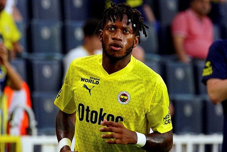 Ali Koç kariyerinde 2 defa kulüpsüz kalan orta sahayı Fenerbahçe'ye getiriyor 7