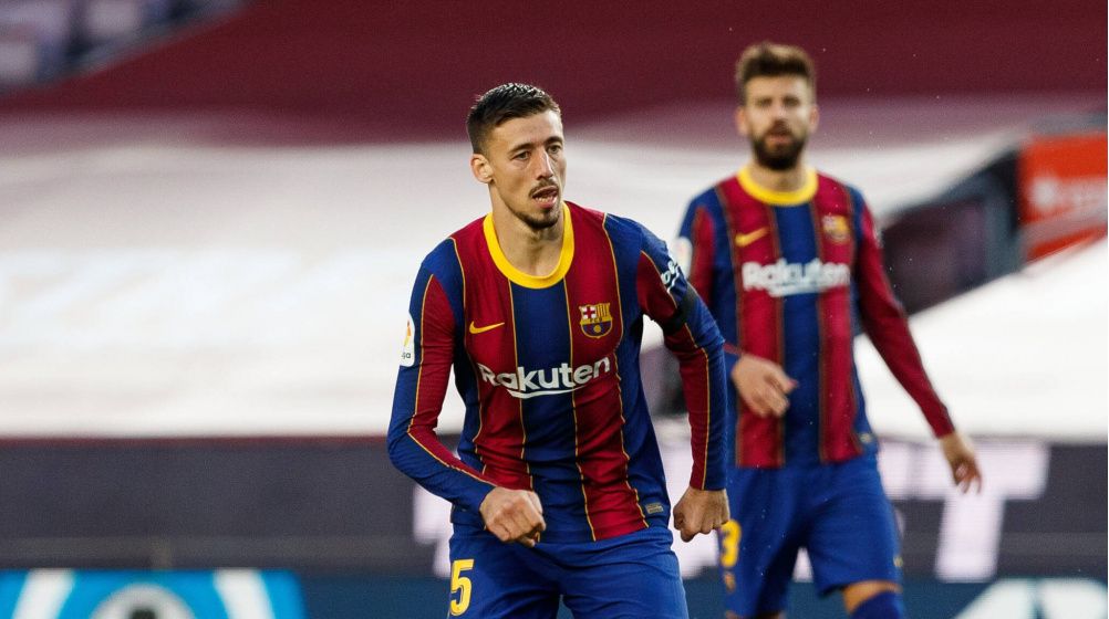 Ali Koç'a 6,5 milyon euro'luk teklif yapıldı Fenerbahçe taraftarları sosyal medyayı yıktı: 1 dakika düşünmeden gönderin 11