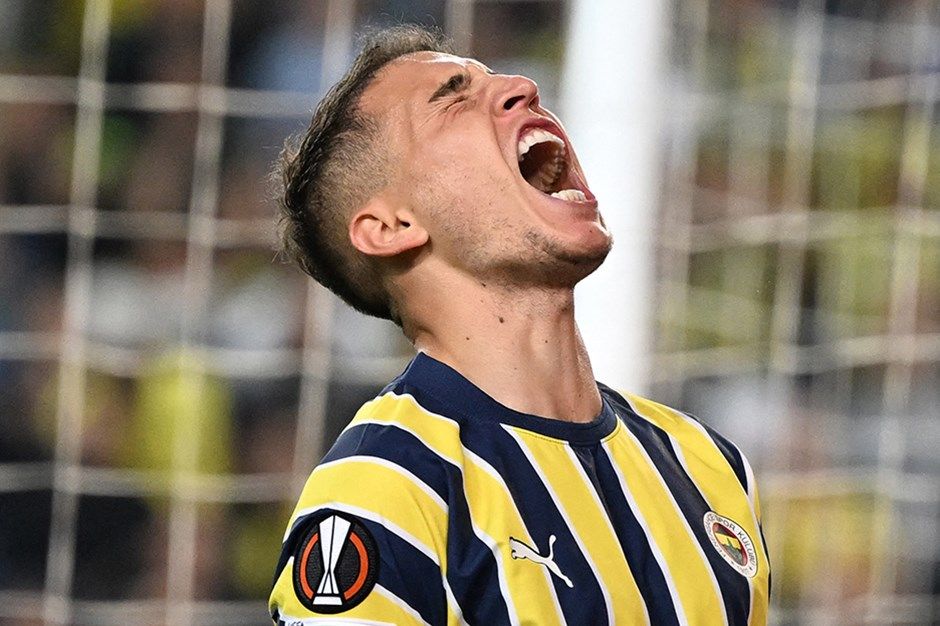 Ali Koç'a 6,5 milyon euro'luk teklif yapıldı Fenerbahçe taraftarları sosyal medyayı yıktı: 1 dakika düşünmeden gönderin 2
