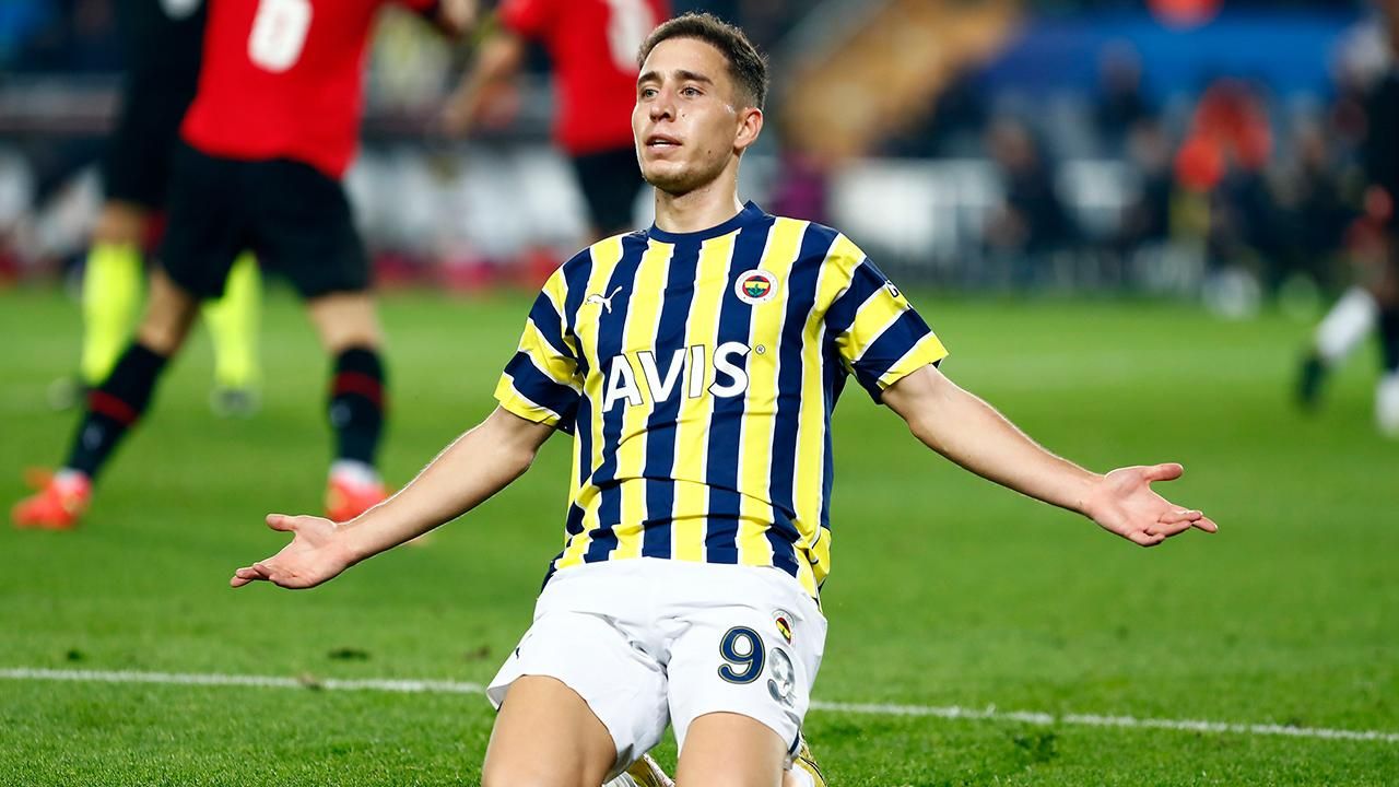 Ali Koç'a 6,5 milyon euro'luk teklif yapıldı Fenerbahçe taraftarları sosyal medyayı yıktı: 1 dakika düşünmeden gönderin 3