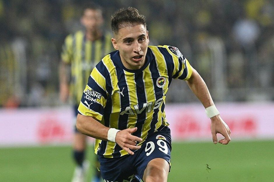 Ali Koç'a 6,5 milyon euro'luk teklif yapıldı Fenerbahçe taraftarları sosyal medyayı yıktı: 1 dakika düşünmeden gönderin 4
